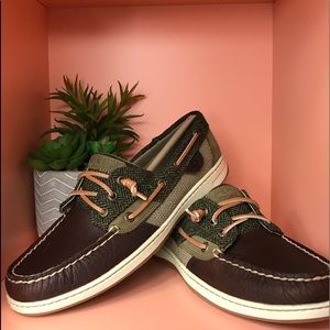 Sperry Women’s